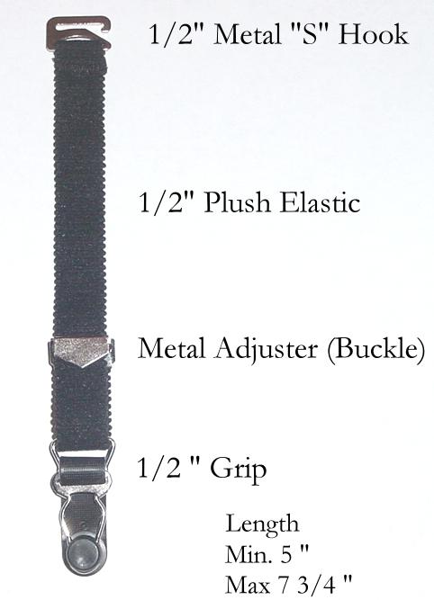 garter-grips-and-garter-straps-for-garter-belts-and-girdles